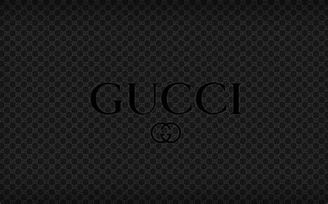 gucci background 2560x1140|Gucci wallpaper jpg.